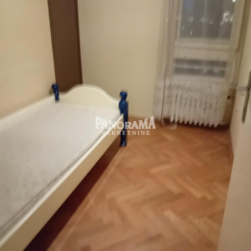 Slika 11 - Jurija Gagarina, Troiposoban stan na prodaju, 95m2, 286.000€