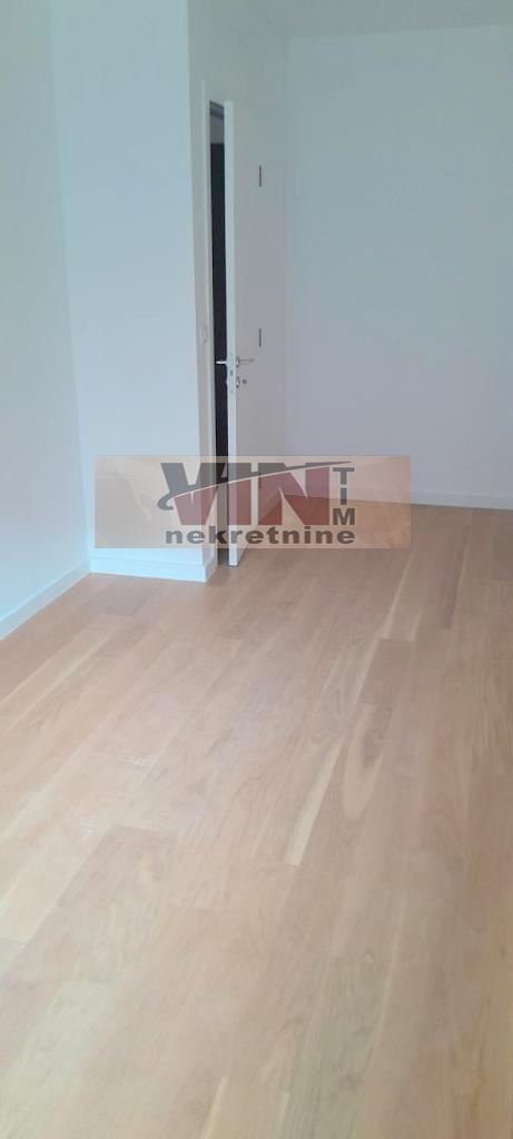 Slika 9 - SAVE MAŠKOVIĆA, Trosoban stan na prodaju, 85m2, 272.000€