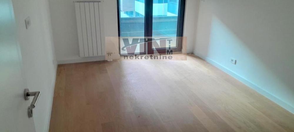 Slika 11 - SAVE MAŠKOVIĆA, Trosoban stan na prodaju, 85m2, 272.000€