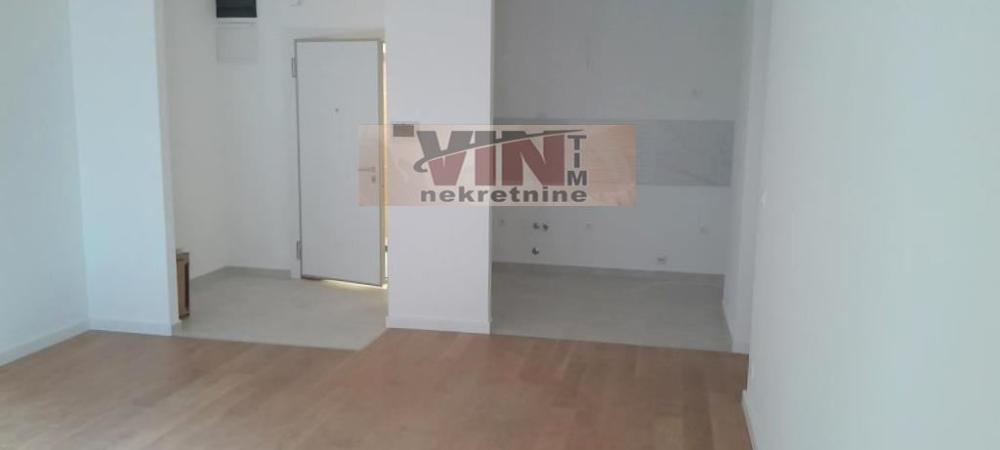 Slika 1 - SAVE MAŠKOVIĆA, Trosoban stan na prodaju, 85m2, 272.000€