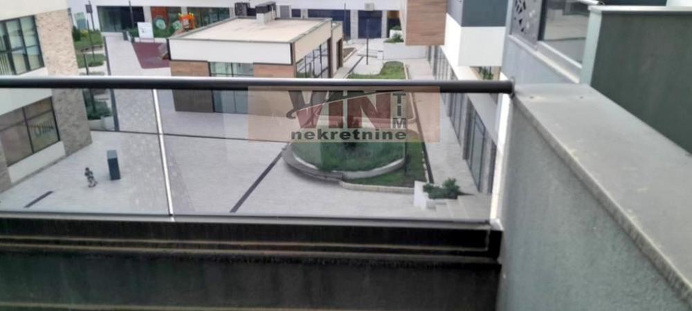 Slika 3 - SAVE MAŠKOVIĆA, Trosoban stan na prodaju, 85m2, 272.000€