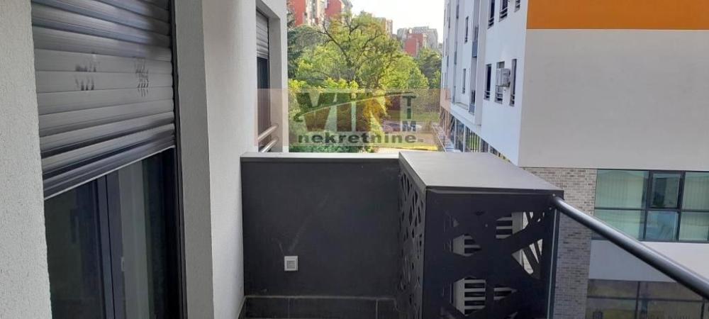 Slika 4 - SAVE MAŠKOVIĆA, Trosoban stan na prodaju, 85m2, 272.000€