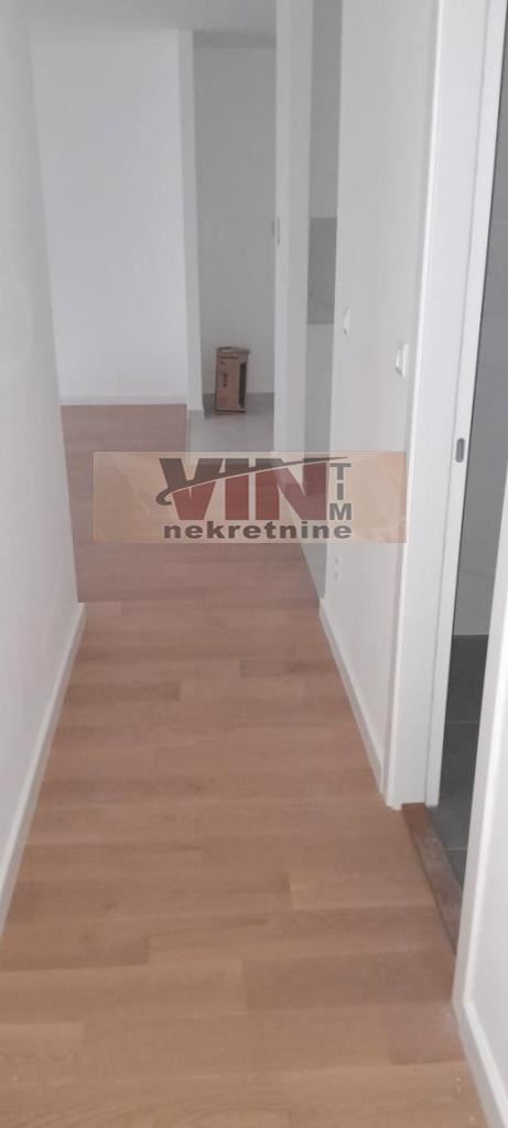 Slika 5 - SAVE MAŠKOVIĆA, Trosoban stan na prodaju, 85m2, 272.000€