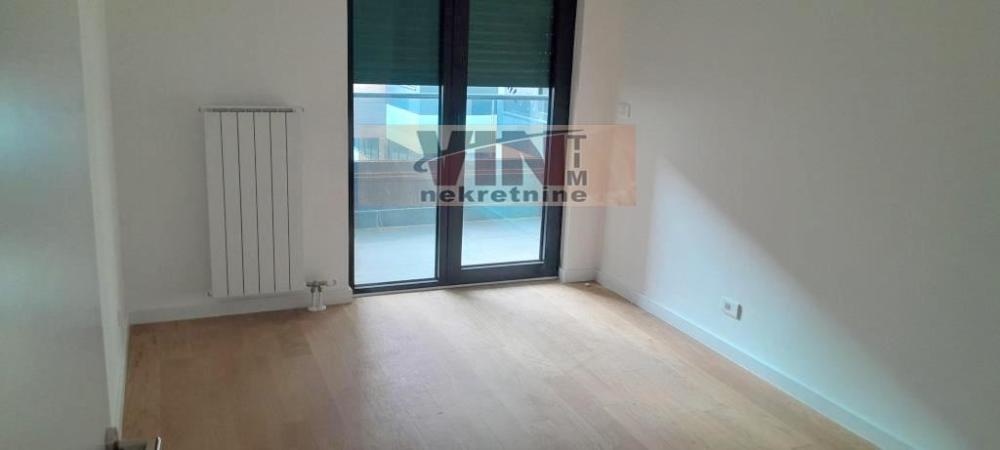 Slika 6 - SAVE MAŠKOVIĆA, Trosoban stan na prodaju, 85m2, 272.000€