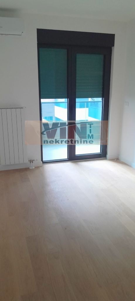 Slika 7 - SAVE MAŠKOVIĆA, Trosoban stan na prodaju, 85m2, 272.000€