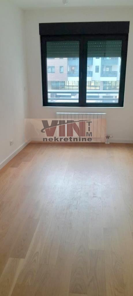 Slika 8 - SAVE MAŠKOVIĆA, Trosoban stan na prodaju, 85m2, 272.000€