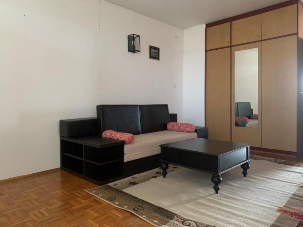 Slika 4 - Vojvode Stepe, Četvorosoban stan za izdavanje, 114m2, 700€