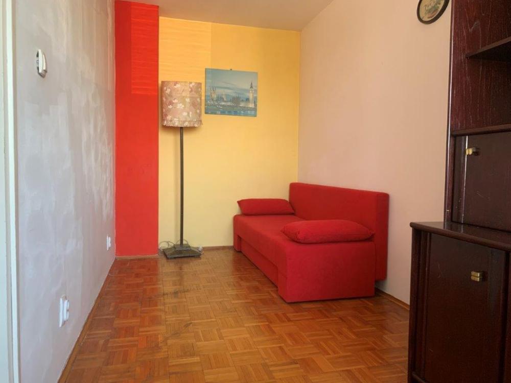 Slika 7 - Vojvode Stepe, Četvorosoban stan za izdavanje, 114m2, 700€