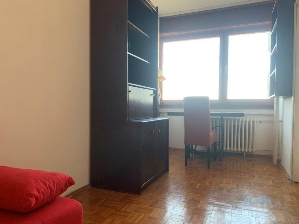 Slika 8 - Vojvode Stepe, Četvorosoban stan za izdavanje, 114m2, 700€