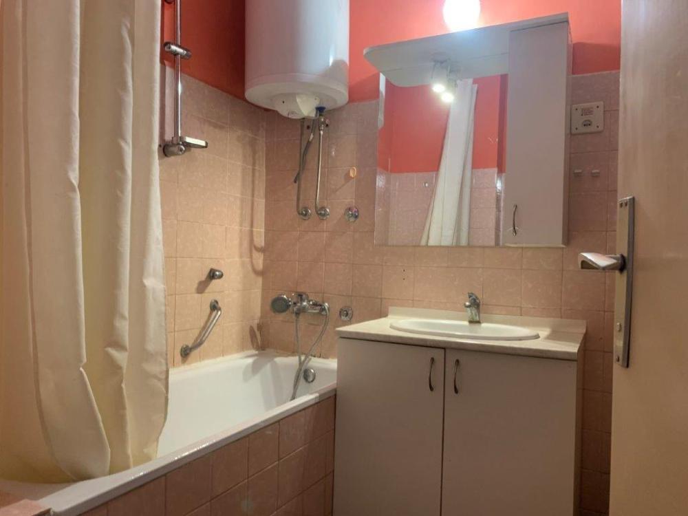 Slika 9 - Vojvode Stepe, Četvorosoban stan za izdavanje, 114m2, 700€