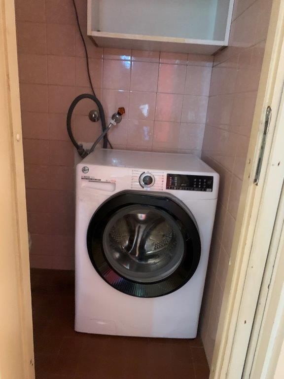 Slika 10 - Vojvode Stepe, Četvorosoban stan za izdavanje, 114m2, 700€