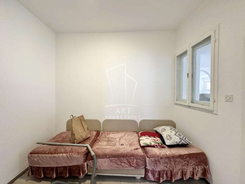 Slika 9 - Gostivarska, Trosoban stan na prodaju, 50m2, 120.000€