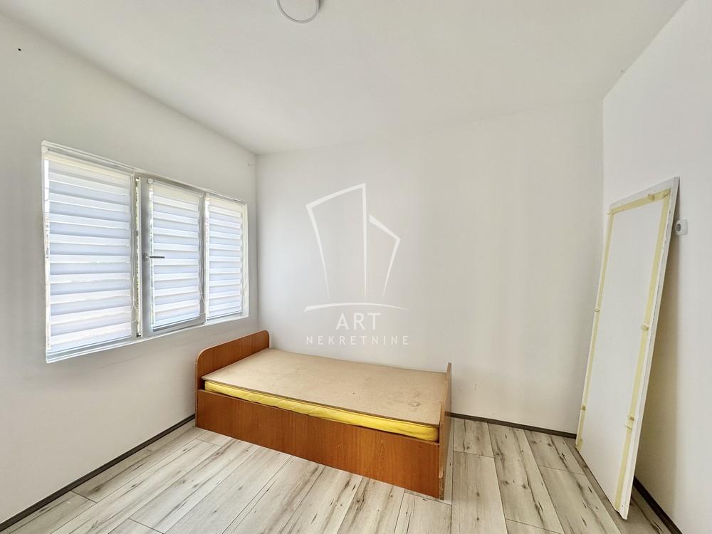 Slika 10 - Gostivarska, Trosoban stan na prodaju, 50m2, 120.000€