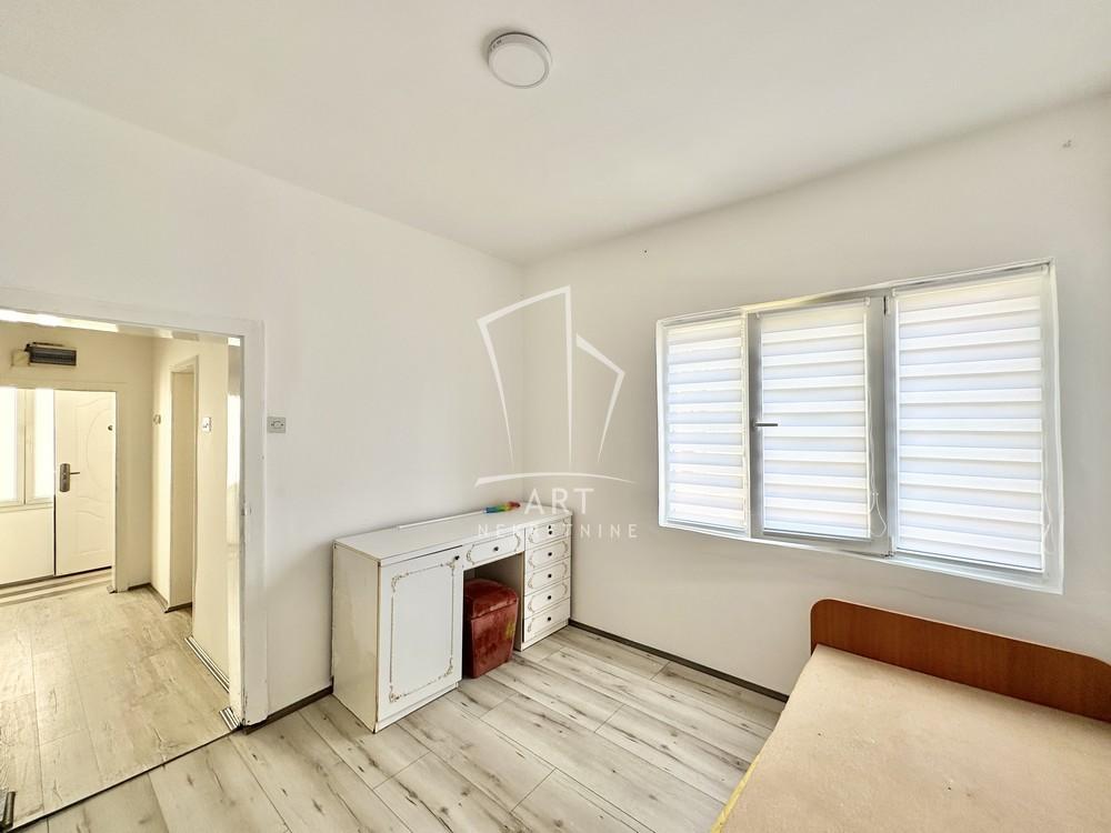 Slika 11 - Gostivarska, Trosoban stan na prodaju, 50m2, 120.000€