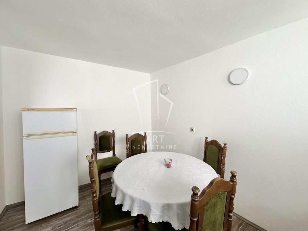 Slika 4 - Gostivarska, Trosoban stan na prodaju, 50m2, 120.000€