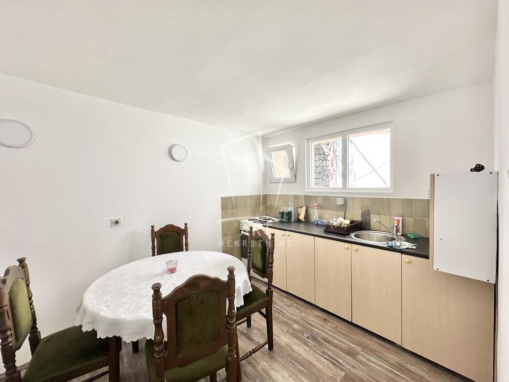 Slika 5 - Gostivarska, Trosoban stan na prodaju, 50m2, 120.000€