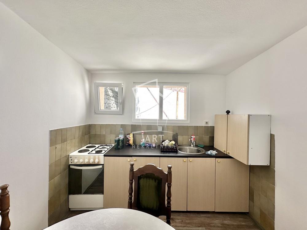 Slika 6 - Gostivarska, Trosoban stan na prodaju, 50m2, 120.000€