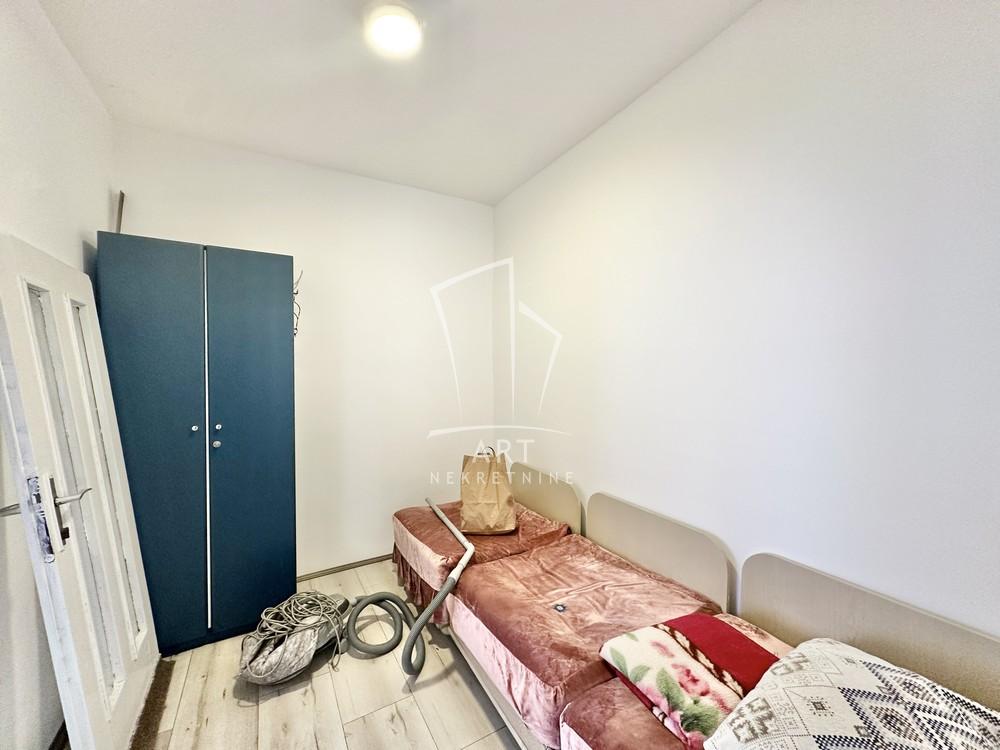 Slika 7 - Gostivarska, Trosoban stan na prodaju, 50m2, 120.000€