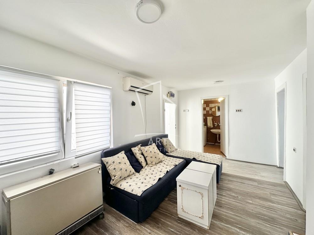 Glavna slika -Gostivarska, Trosoban stan na prodaju, 50m2, 120.000€