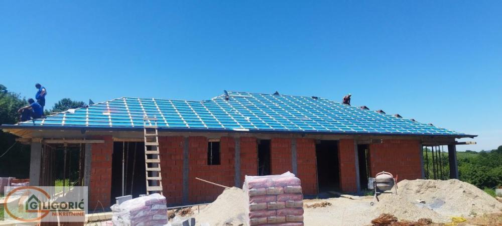 Slika 8 -  Kuća na prodaju, 319m2, 385.000€