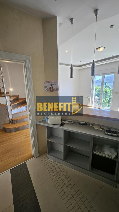 Slika 11 -  Kuća na prodaju, 215m2, 750.000€