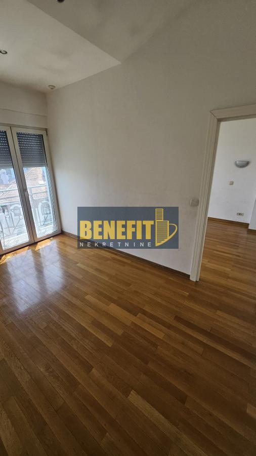 Slika 7 -  Kuća na prodaju, 215m2, 750.000€
