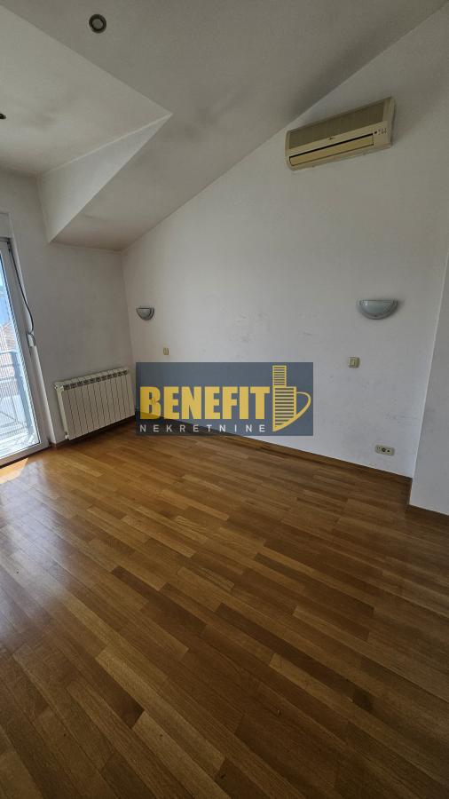 Slika 8 -  Kuća na prodaju, 215m2, 750.000€