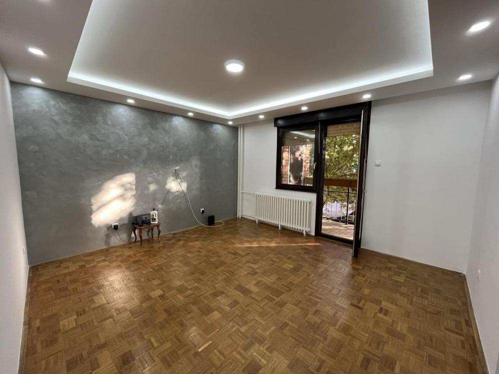 Glavna slika -Turgenjeva, Dvoiposoban stan na prodaju, 75m2, 180.250€