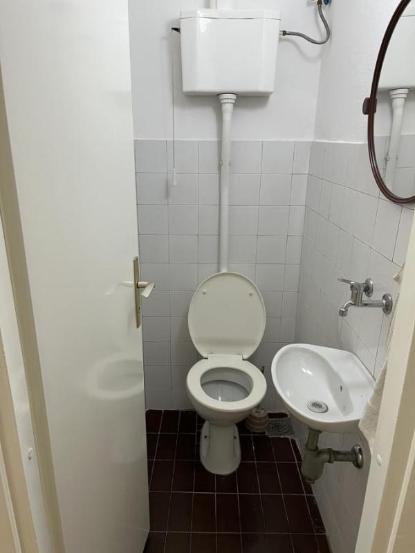 Slika 4 - Turgenjeva, Dvoiposoban stan na prodaju, 75m2, 180.250€