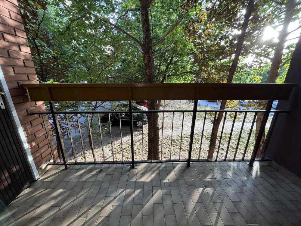 Slika 7 - Turgenjeva, Dvoiposoban stan na prodaju, 75m2, 180.250€