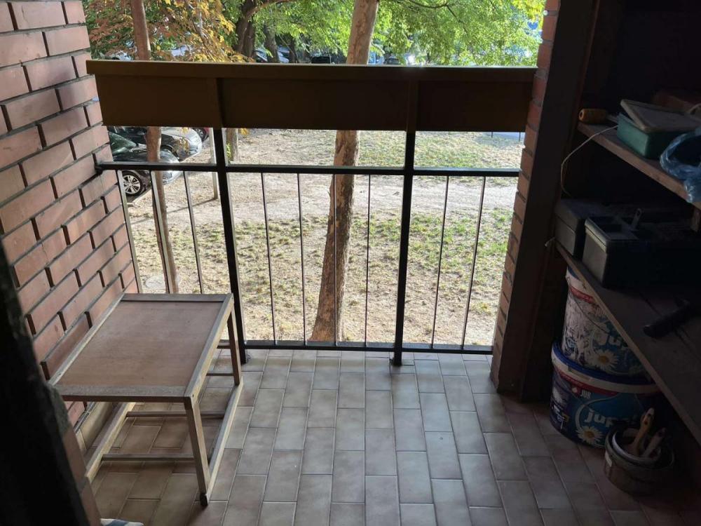 Slika 5 - Turgenjeva, Dvoiposoban stan na prodaju, 75m2, 180.250€