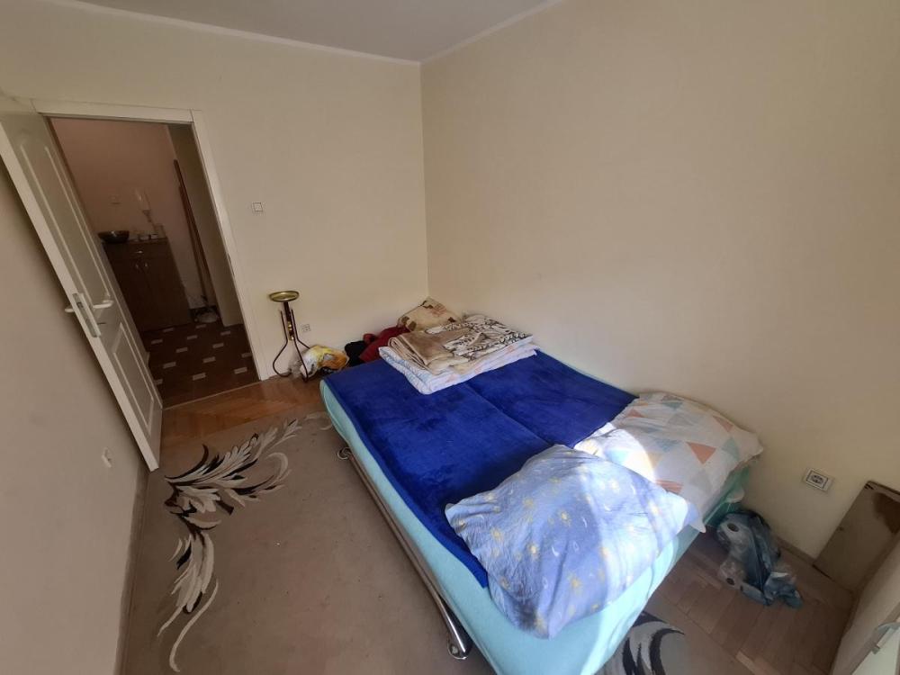 Slika 7 - Jednoiposoban stan za izdavanje, 40m2, 450€