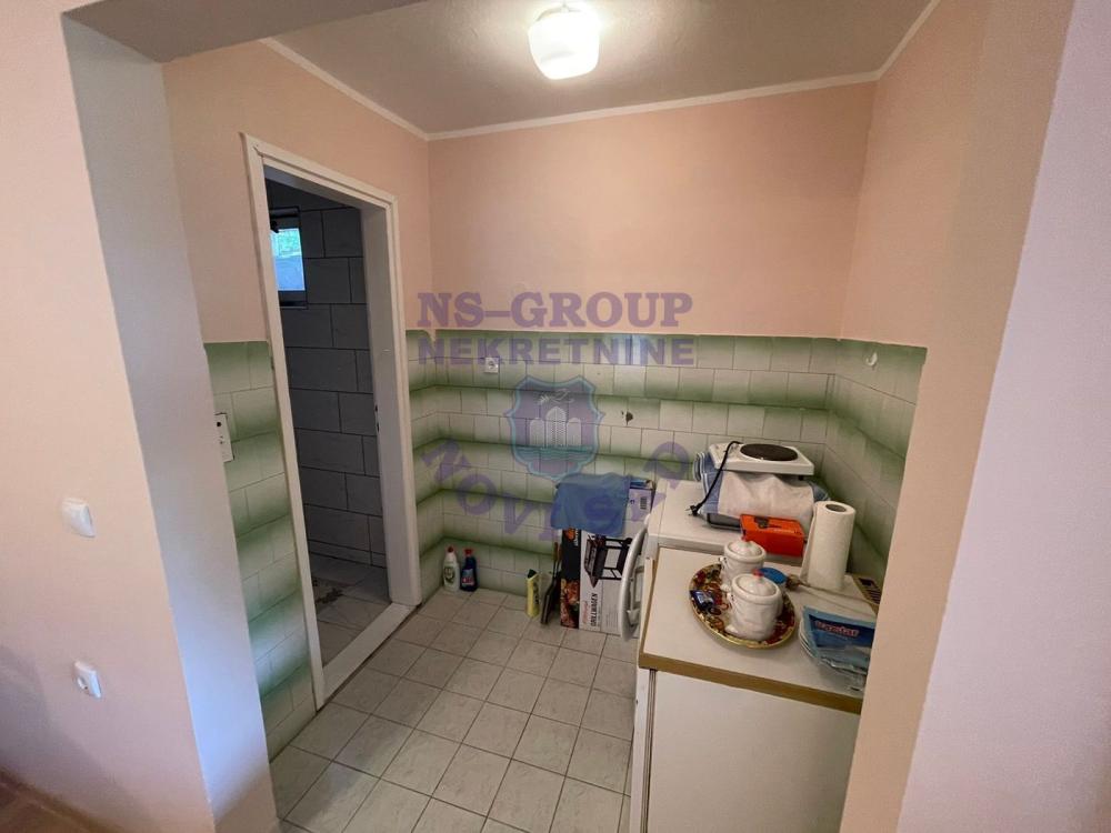 Slika 5 -  Kuća na prodaju, 67m2, 93.000€