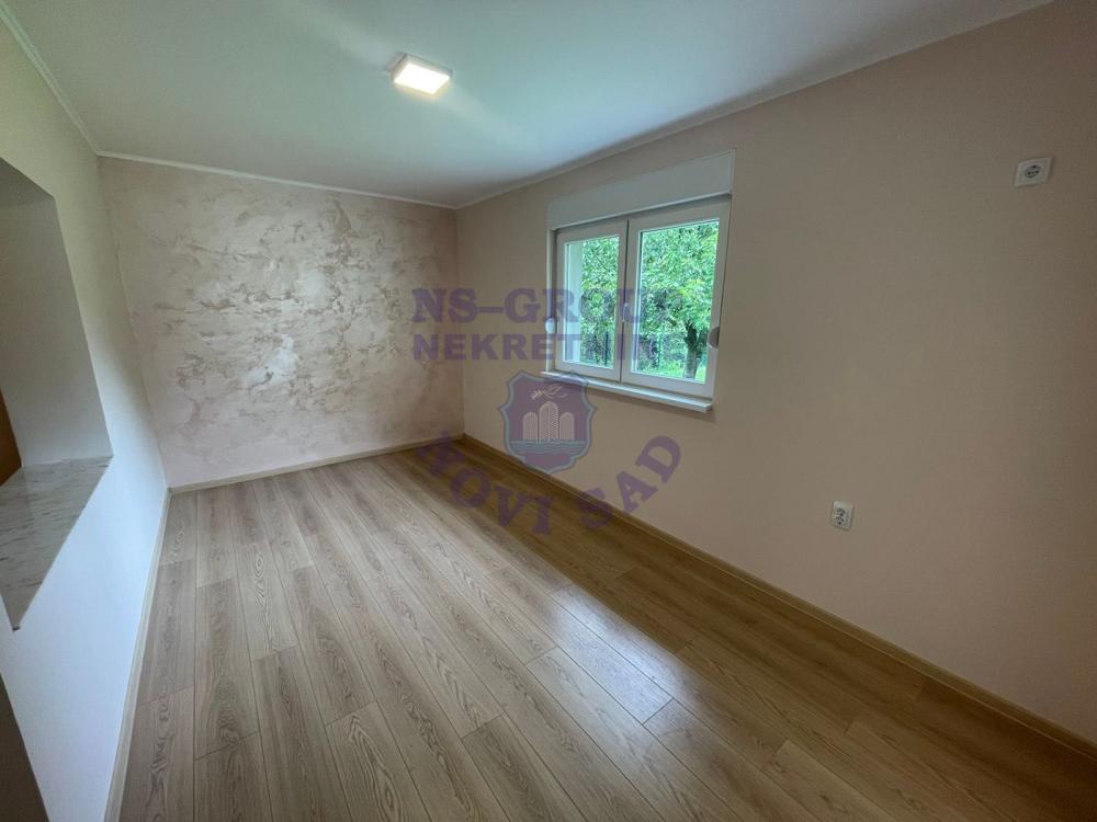 Slika 3 -  Kuća na prodaju, 67m2, 93.000€
