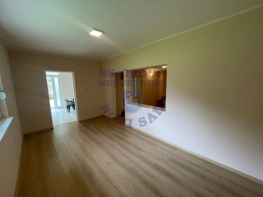 Glavna slika oglasa 353620