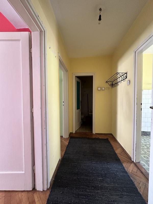 Slika 4 - kod Skyline, Dvoiposoban stan na prodaju, 60m2, 235.000€