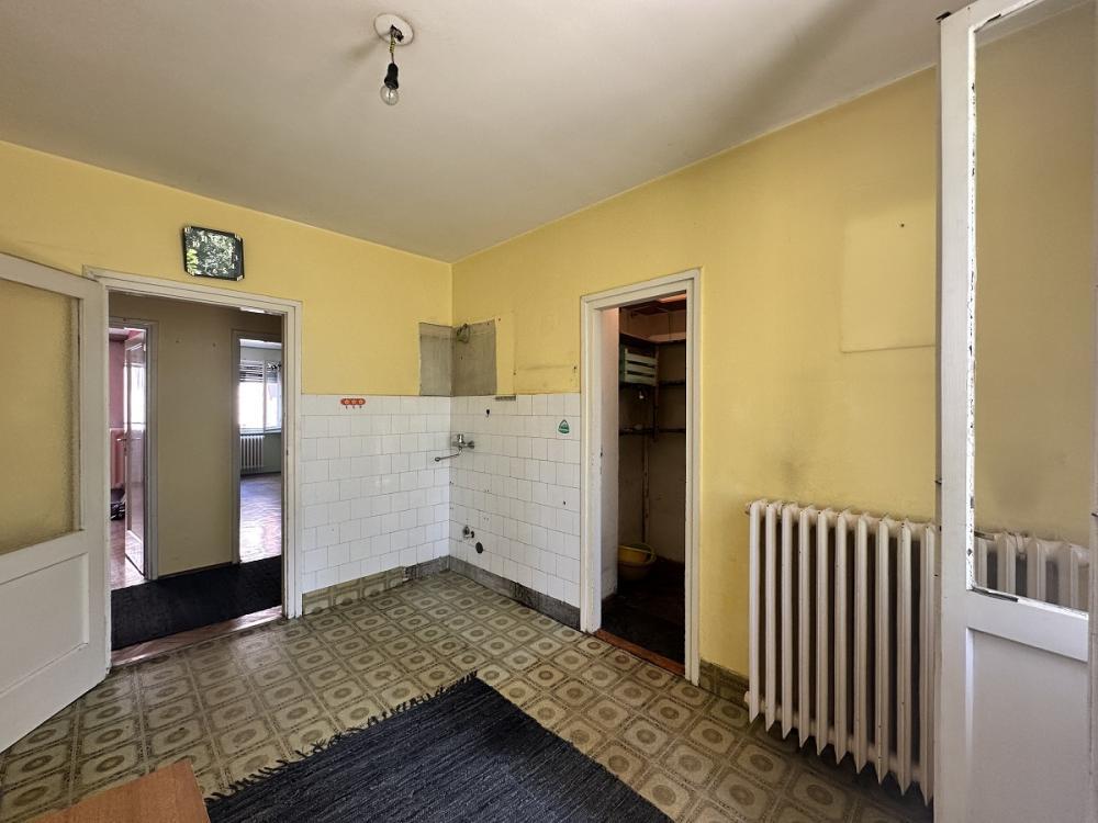 Glavna slika -kod Skyline, Dvoiposoban stan na prodaju, 60m2, 235.000€