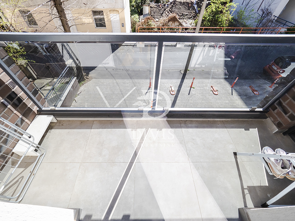 Slika 0 - Šumatovačka, Četvorosoban stan na prodaju, 86m2, 385.000€