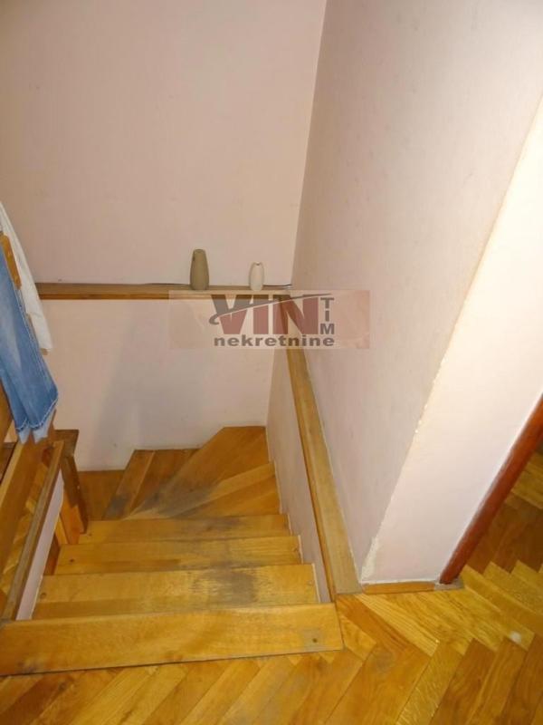 Slika 8 - SALVADORA ALJENDEA, Trosoban stan na prodaju, 71m2, 149.000€