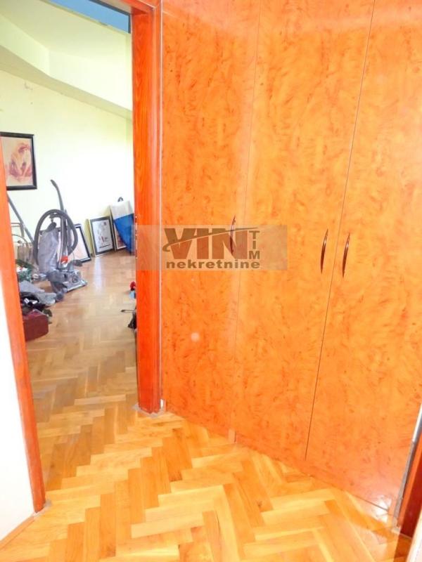 Slika 9 - SALVADORA ALJENDEA, Trosoban stan na prodaju, 71m2, 149.000€