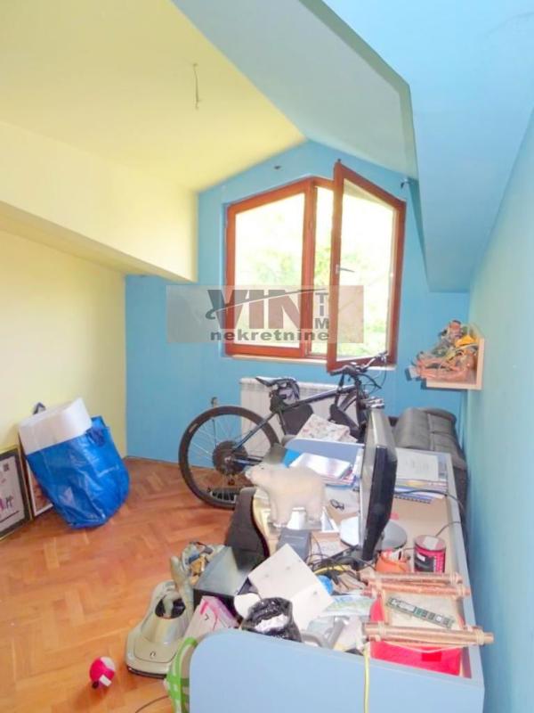 Slika 10 - SALVADORA ALJENDEA, Trosoban stan na prodaju, 71m2, 149.000€