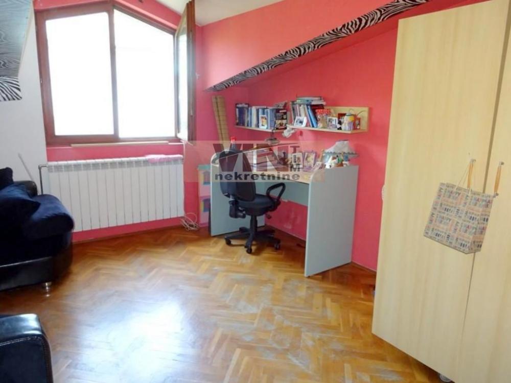 Slika 11 - SALVADORA ALJENDEA, Trosoban stan na prodaju, 71m2, 149.000€