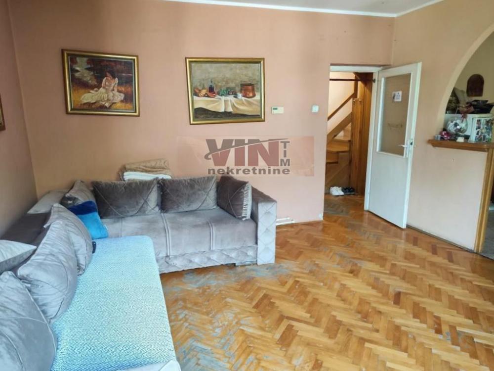 Slika 2 - SALVADORA ALJENDEA, Trosoban stan na prodaju, 71m2, 149.000€