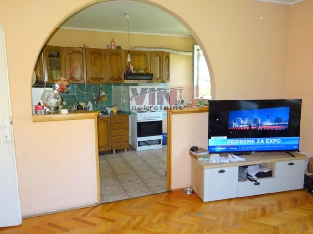 Slika 3 - SALVADORA ALJENDEA, Trosoban stan na prodaju, 71m2, 149.000€