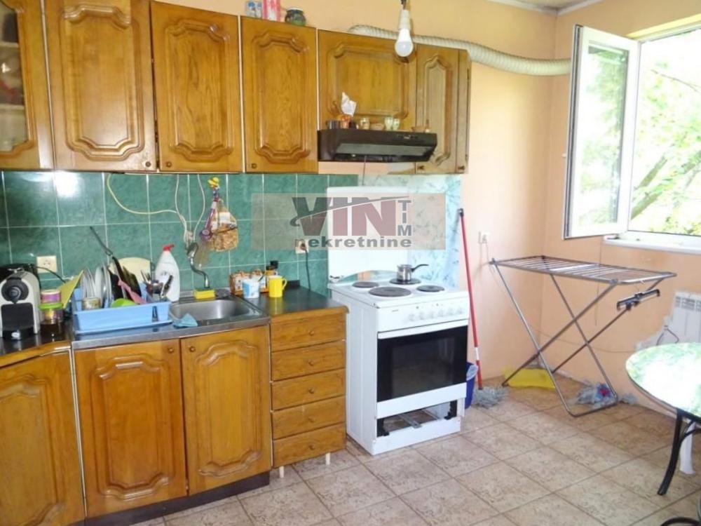 Slika 4 - SALVADORA ALJENDEA, Trosoban stan na prodaju, 71m2, 149.000€