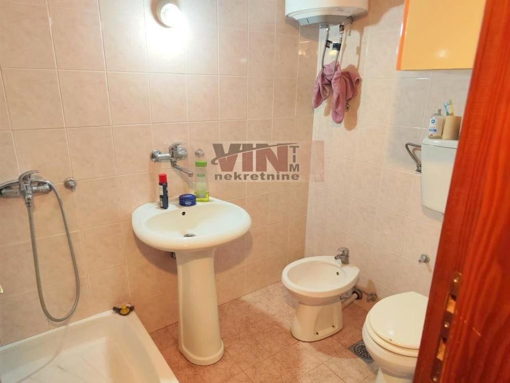 Slika 6 - SALVADORA ALJENDEA, Trosoban stan na prodaju, 71m2, 149.000€