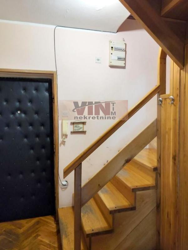 Slika 7 - SALVADORA ALJENDEA, Trosoban stan na prodaju, 71m2, 149.000€