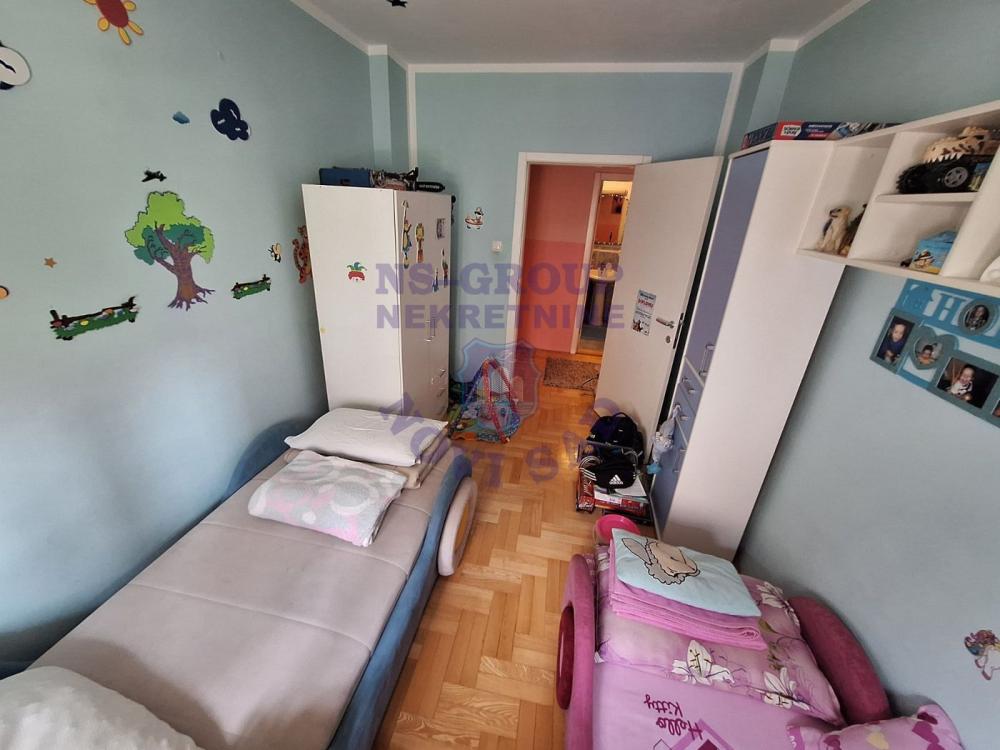 Slika 8 - Trosoban stan na prodaju, 71m2, 175.100€