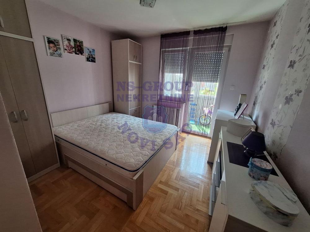 Glavna slika -Trosoban stan na prodaju, 71m2, 175.100€