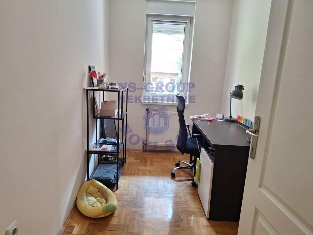 Slika 8 - Dvoiposoban stan na prodaju, 56m2, 139.050€